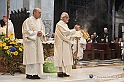 VBS_1208 - Festa di San Giovanni 2022 - Santa Messa in Duomo